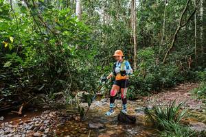 BIB: 
                            <button type="button" onclick="openModal(22353388)" class="btn btn-primary btn-sm float-right btn-popup" data-toggle="modal" data-target=".modal-high-quality">
                        <i class="fas fa-shopping-cart"></i> Add to Cart
                    </button>
                                            <button type="button" onclick="isThisMe(22353388, true)" class="btn btn-success btn-sm float-right btn-popup btn-isme hidden" data-toggle="tooltip" data-placement="bottom" title="นี่คือรูปของคุณใช่ไหม คลิกที่นี่เพื่อเอาเข้าอัลบั้ม">
                        <i class="fas fa-plus"></i> Add to album
                    </button>
                    <button type="button" onclick="isThisMe(22353388, false)" class="btn btn-warning btn-sm float-right btn-popup btn-isnotme hidden">
                        <i class="fas fa-ban"></i> Remove from album
                    </button>